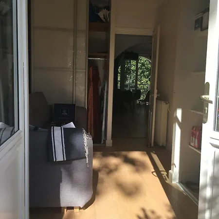 25m Benoit Grands 3p Salon 2 65m2 Apartment