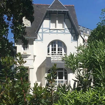 25m Benoit Grands 3p Salon 2 65m2 Apartment