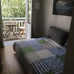 25m Benoit Grands 3p Salon 2 65m2 *