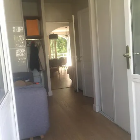 25m Benoit Grands 3p Salon 2 65m2