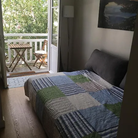 25m Benoit Grands 3p Salon 2 65m2 *